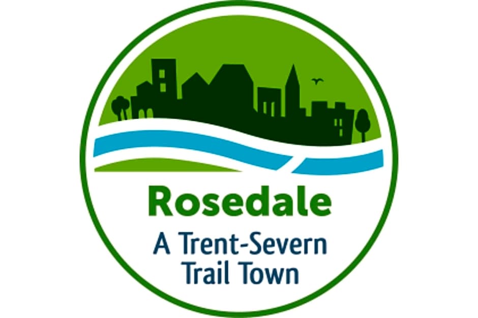 Stone Fountain Motel