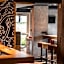 ibis budget Cabourg Dives sur Mer