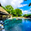 yamanohotel musouen