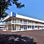 Motel 6-Woodland, CA Sacramento Airport