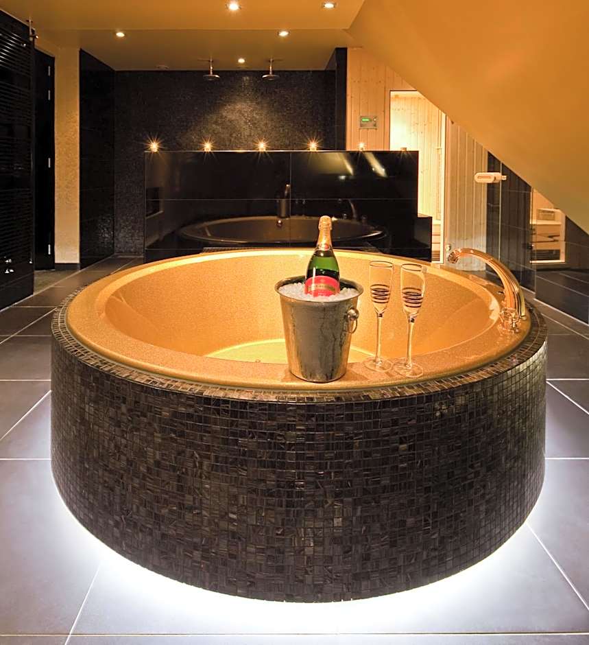 Van der Valk Hotel Assen