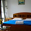 A&B Hotel