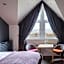 Westmorland Hotel Tebay