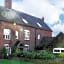 Pleasance Farm B&B