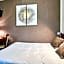 Hotel Saint Etienne