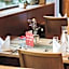 Familienhotel Lagant