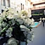 The Peak Boutique Hotel