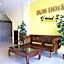 Sun Inns Hotel D'mind 2 Seri Kembangan