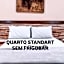 Hotel La Costa - Adults Only