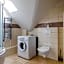 Apartmány Fojtova studna