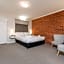 Mildura City Gate Motel