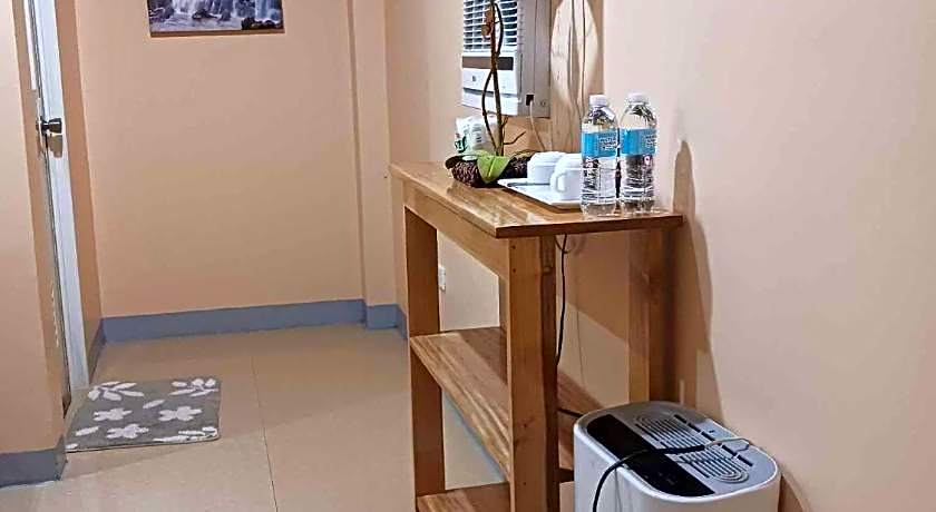 Indino Guest House 2&5