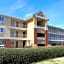 Extended Stay America Suites - Little Rock - Financial Centre Parkway