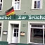Gasthof " Zur Brücke"