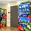 Extended Stay America Select Suites - Atlanta - Chamblee