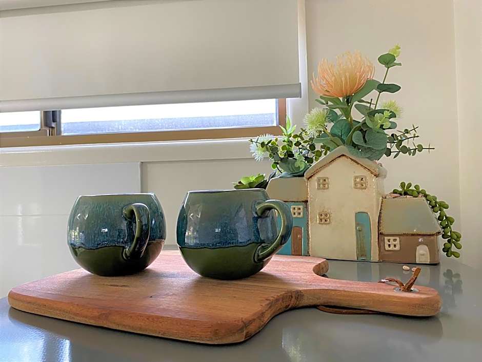 Nepean Shores by Gateway Lifestyle Holiday Parks