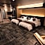 View Hotel Iki