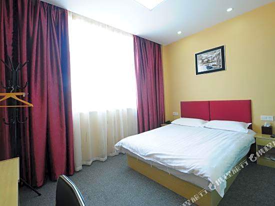 Ikea Express Hotel