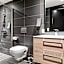 Skistar Lodge Hemsedal