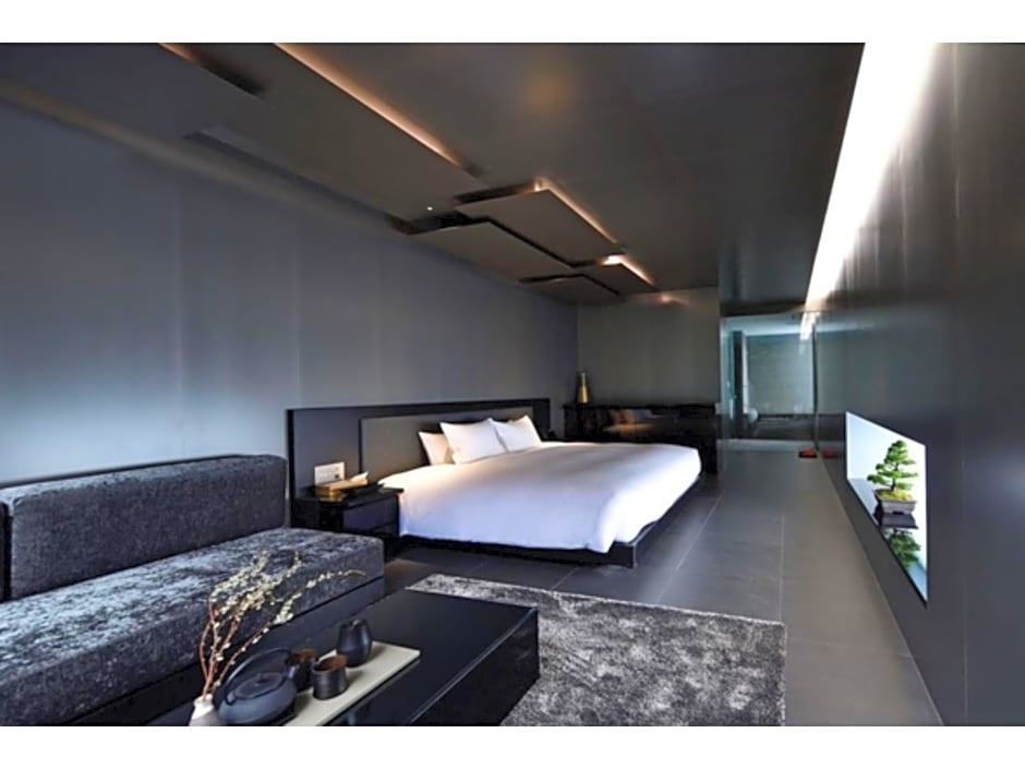 MOGANA - Vacation STAY 21184v