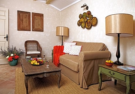 Suite Standard