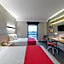 City Express by Marriott Lagos De Moreno