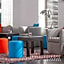 Ibis Styles Saumur Gare Centre Hotel
