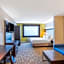 Holiday Inn Express Hotel & Suites Atascadero By IHG