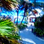 Mayan Beach Garden Inn