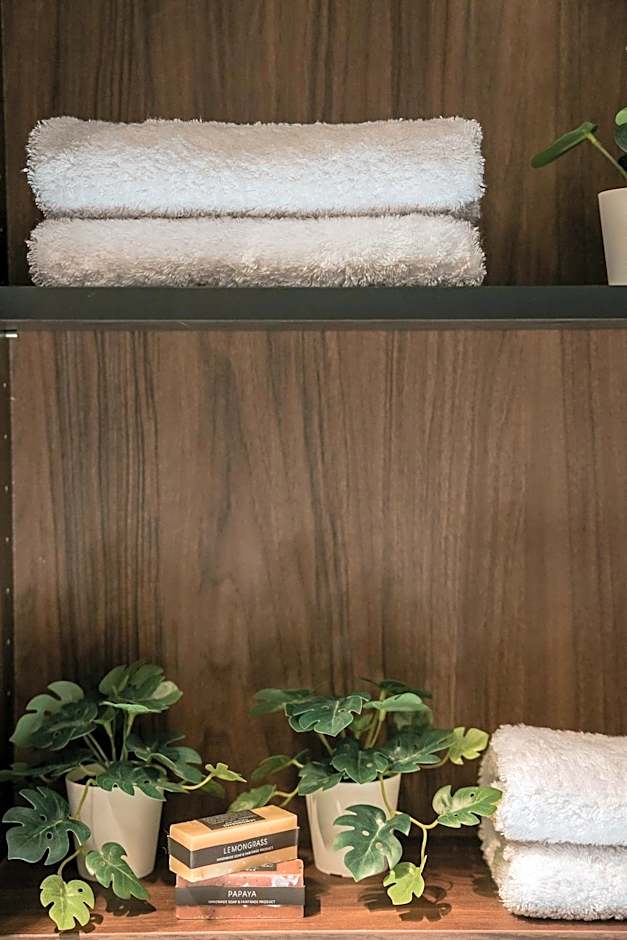 SEA ZANTE Luxury Beachfront Retreat