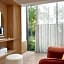 Hotel Indigo Williamsburg - Brooklyn By IHG