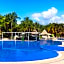 Catalonia Privileged Maroma