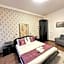 Grande Bellezza Luxury Suite