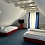 Hotel Altes Landhaus