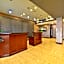 Wyndham Garden Elk Grove Village / O'Hare