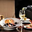 The Battle House Renaissance Mobile Hotel & Spa