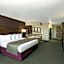 AmericInn by Wyndham Merrill