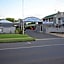 Best Western Bundaberg City Motor Inn