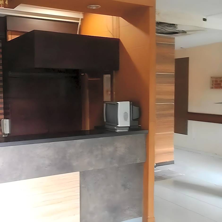 Hotel Bintang