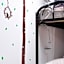 Pathways Hostel