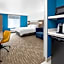 Holiday Inn Express Hotel & Suites Acme-Traverse City By IHG
