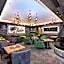 Alpensporthotel Mutterberg