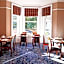 New Wilmington Hotel
