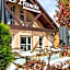 ibis Styles Chartres Sud Barjouville