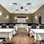 Quattro Hotel & Conf. Centre, Ascend Hotel Collection