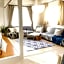 Holiday Homes TSUBOYA 601