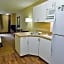 Extended Stay America Suites - Baltimore - Glen Burnie