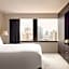 Sofitel Brisbane Central Hotel