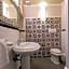 Relais & Maison Grand Tour