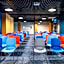 ibis Styles Batumi